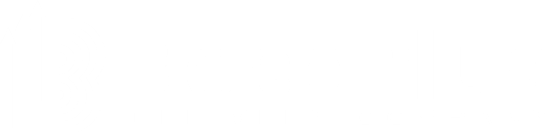 Tesla Logo